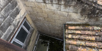 immeuble à LIBOURNE (33500)
