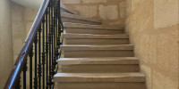 appartement à BORDEAUX (33000)