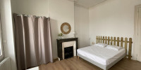 appartement à BORDEAUX (33000)
