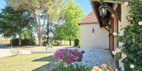 maison à ST AVIT ST NAZAIRE (33220)