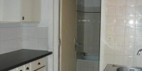 appartement à BRUGES (33520)