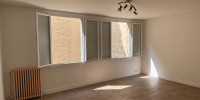 appartement à BORDEAUX (33000)