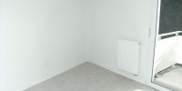 appartement à AUDENGE (33980)