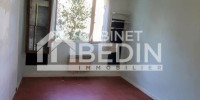 maison à LEGE CAP FERRET (33950)