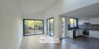 maison à MERIGNAC (33700)
