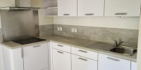 appartement à BORDEAUX (33300)