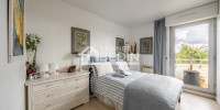 appartement à BORDEAUX (33200)