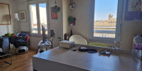 appartement à BORDEAUX (33000)