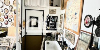 appartement à BORDEAUX (33000)