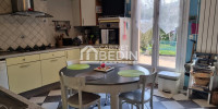 maison à ARTIGUES PRES BORDEAUX (33370)
