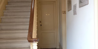 immeuble à BLAYE (33390)