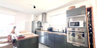 appartement à AMBARES ET LAGRAVE (33440)