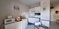 appartement à ARCACHON (33120)