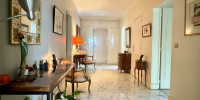 appartement à LE BOUSCAT (33110)