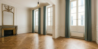 appartement à BORDEAUX (33000)