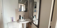 appartement à BORDEAUX (33000)