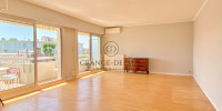 appartement à BORDEAUX (33000)