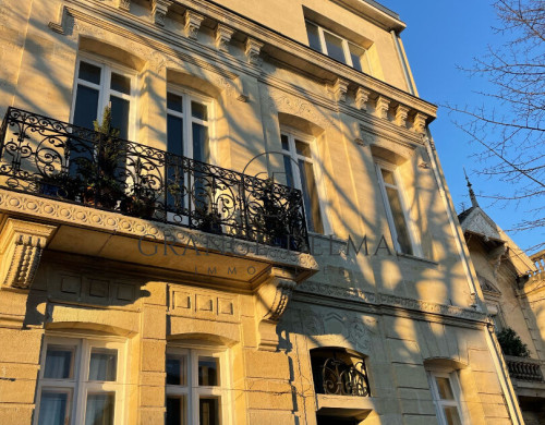 maison  TALENCE
