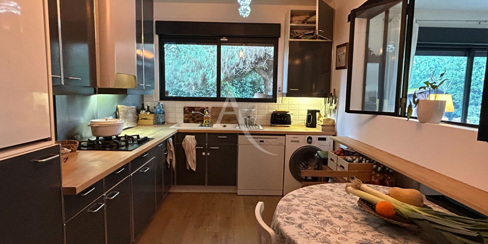 maison à MERIGNAC (33700)