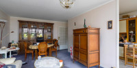 appartement à TALENCE (33400)
