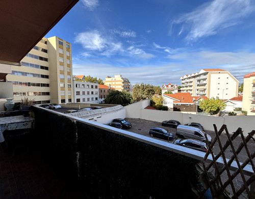 appartement  ARCACHON