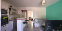 appartement à MERIGNAC (33700)