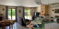maison à CARCANS (33121)