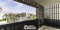 appartement à VILLENAVE D ORNON (33140)