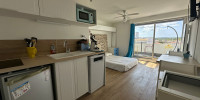 appartement à ARCACHON (33120)