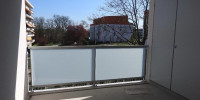 appartement à BLANQUEFORT (33290)