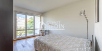 appartement à GRADIGNAN (33170)