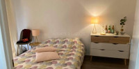 appartement à BORDEAUX (33000)