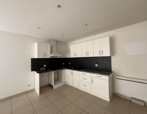 appartement  TALENCE