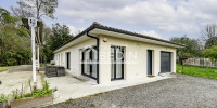maison à SADIRAC (33670)