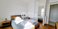 appartement à MERIGNAC (33700)