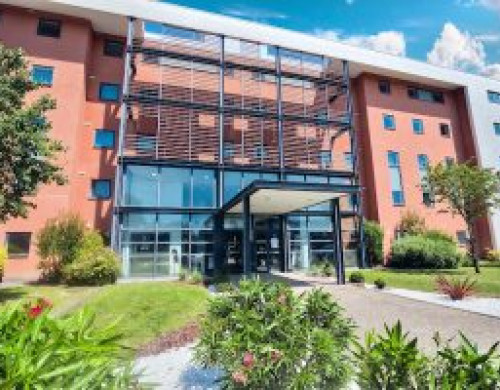 appartement  MERIGNAC