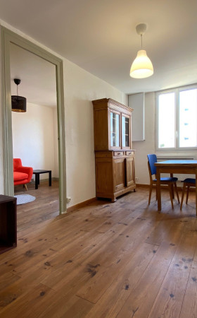 Appartement  BORDEAUX