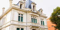 appartement à ARCACHON (33120)