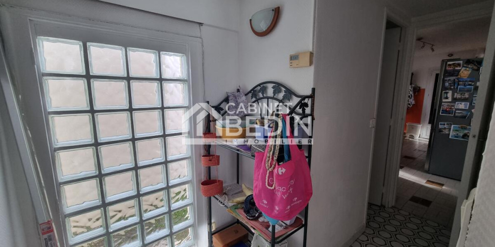 maison à TALENCE (33400)