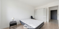 appartement à MERIGNAC (33700)