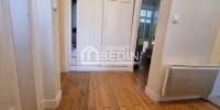 appartement à ARCACHON (33120)