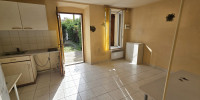 maison à BORDEAUX (33200)