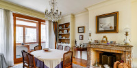 maison à BORDEAUX (33000)