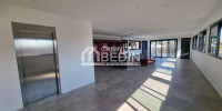 appartement à ANDERNOS LES BAINS (33510)