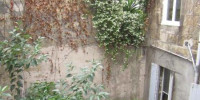 appartement à BORDEAUX (33000)
