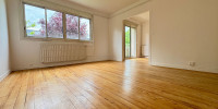 appartement à BORDEAUX (33000)