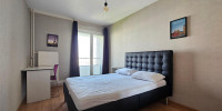 appartement à BORDEAUX (33300)