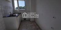 appartement à MERIGNAC (33700)