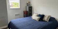 appartement à PESSAC (33600)