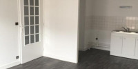 appartement à ST MEDARD EN JALLES (33160)